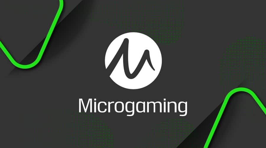 Microgaming: ผู้บุกเบิกซอฟต์แวร์คาสิโนออนไลน์