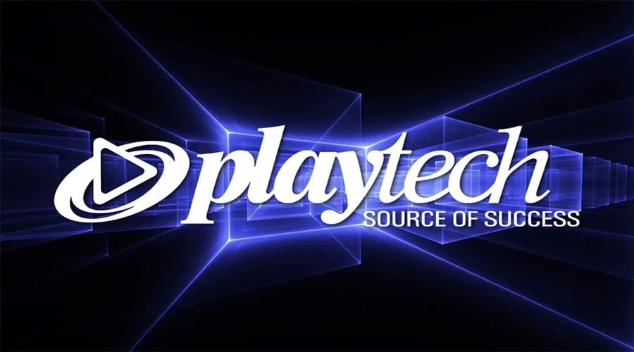 Playtech: ร้านค้าครบวงจรสำหรับคาสิโนออนไลน์